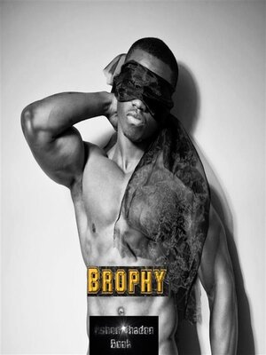 cover image of Brophy